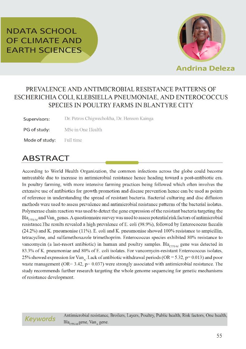 MSc One Health Graduation 2025 at MUST 1 conv 6.jpeg